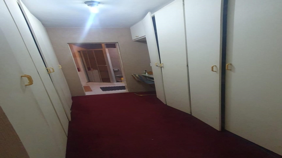 4 Bedroom Property for Sale in Deneysville Free State